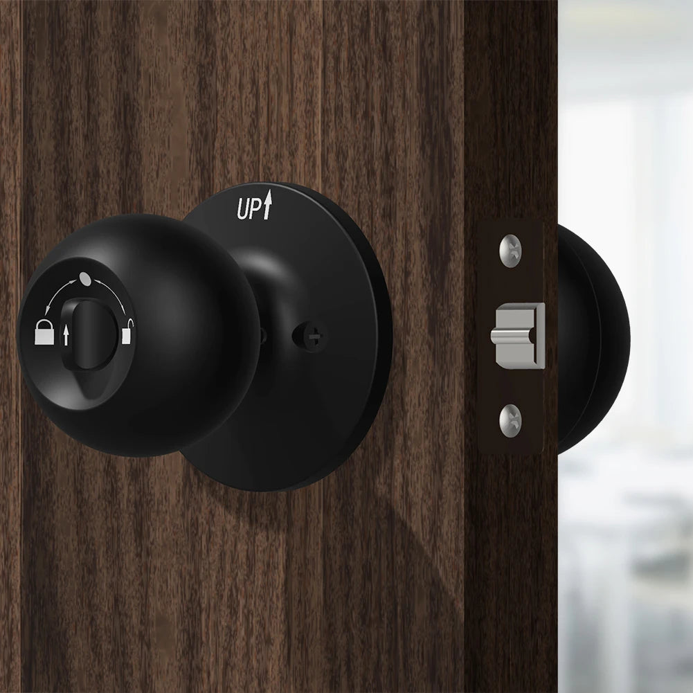 Cerradura de Puerta inteligente